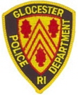 Glocester Rhode Island Police Department.jpg