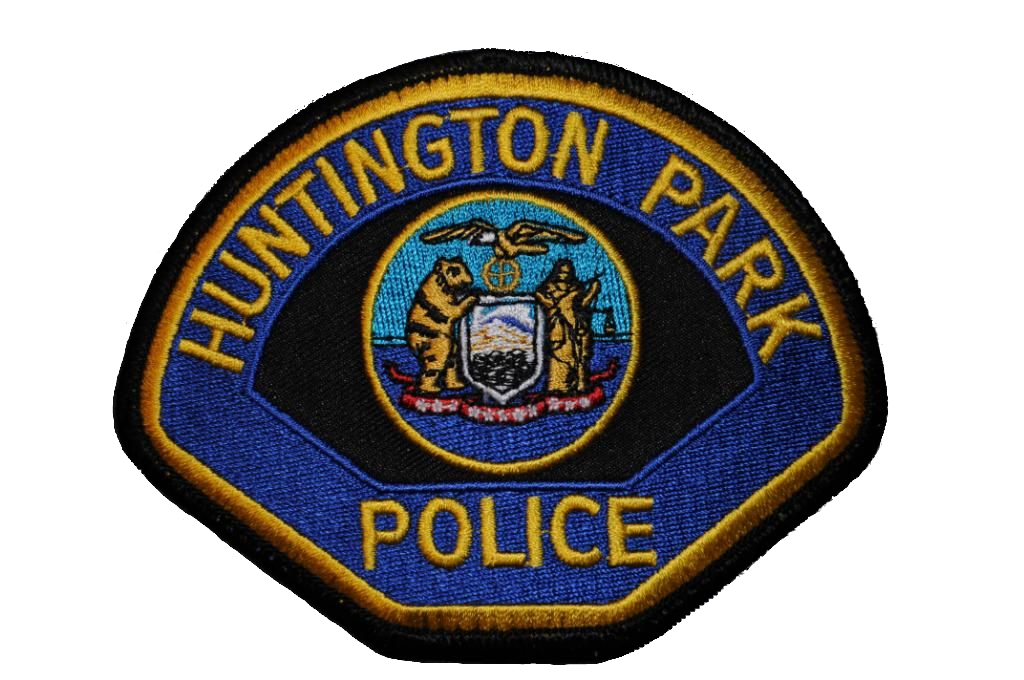 File:Huntington Park California Police Department.png - LEO Ratings