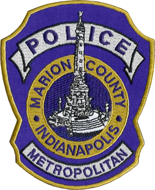 FileIndianapolis Indiana Metropolitan Police Department.png LEO Ratings