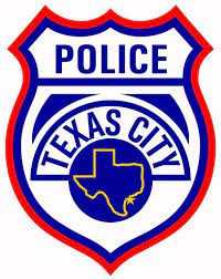 Texas City Texas Police Department - leoratings.com