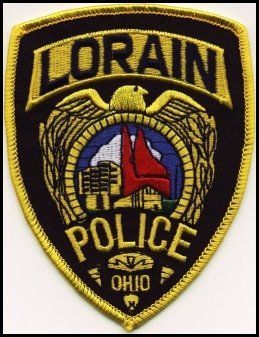 Lorain Ohio Police Department - leoratings.com