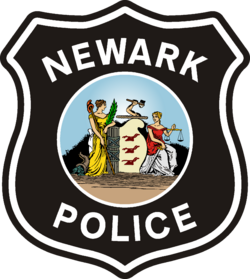 Newark New Jersey Police Department - LEO Ratings