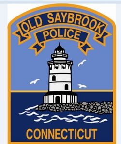 Old Saybrook Connecticut Police Department.jpg