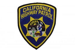 California Highway Patrol.jpg