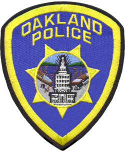 Oakland California Police Department.png