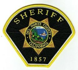 Del-Norte-County-California-Sheriff.jpg